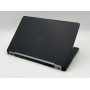 БВ ноутбук Dell Latitude E7470 14.0" HD+ / i5-6300U / 8Gb / 256Gb SSD / Intel HD 