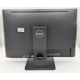 БВ Моноблок Dell Optiplex 7440 AIO 23.0" FHD/IPS / i5-6500 / 16Gb / 180Gb SSD + 500Gb HDD / Intel HD Graphics 530
