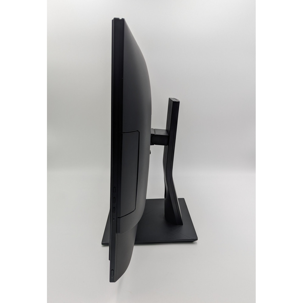 БВ Моноблок Dell Optiplex 7440 AIO 23.0" FHD/IPS / i5-6500 / 16Gb / 180Gb SSD + 500Gb HDD / Intel HD Graphics 530