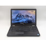 БВ ноутбук Dell Precision 3510 15.6" FHD/IPS / i7-6820HQ / 16Gb / 500Gb SSD / Intel HD Graphics 530