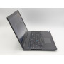 БВ ноутбук Dell Precision 3510 15.6" FHD/IPS / i7-6820HQ / 16Gb / 500Gb SSD / Intel HD Graphics 530