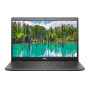 БВ ноутбук Dell Precision 3510 15.6" FHD/IPS / i7-6820HQ / 16Gb / 500Gb SSD / Intel HD Graphics 530