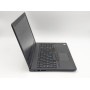 БВ ноутбук Dell Precision 3530 15.6" HD/IPS / i7-8850H (6x12) / 16Gb / 512Gb SSD / NVIDIA Quadro P600 (4 Gb)