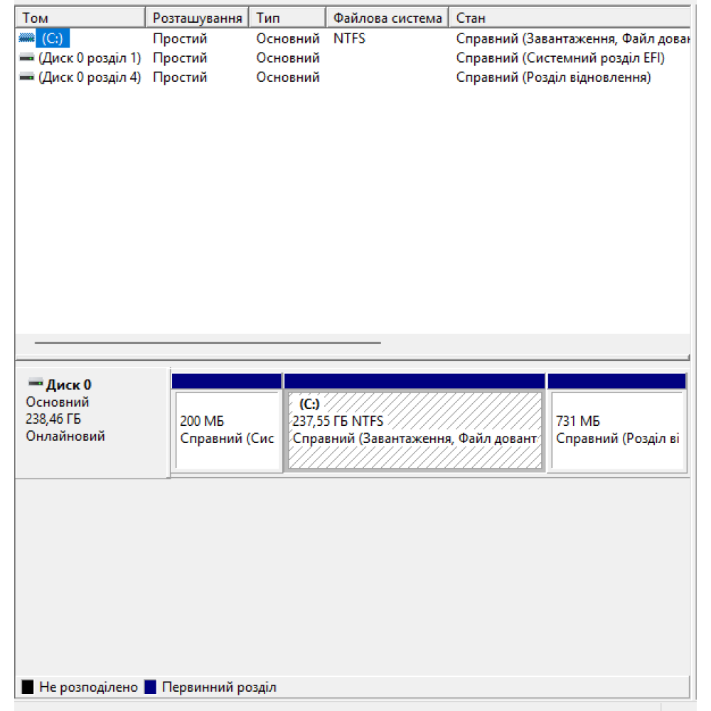 БВ ноутбук Dell Precision 3541 15.6" FHD/IPS / i7-9750H (6x12) / 16 Gb / 256 Gb SSD /  NVIDIA Quadro P620 (4 Gb)