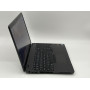 БВ ноутбук Dell Precision 3541 15.6" FHD/IPS / i7-9750H (6x12) / 16 Gb / 256 Gb SSD /  NVIDIA Quadro P620 (4 Gb)