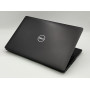 БВ ноутбук Dell Precision 3541 15.6" FHD/IPS / i7-9750H (6x12) / 16 Gb / 256 Gb SSD /  NVIDIA Quadro P620 (4 Gb)