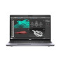 БВ ноутбук Dell Precision 3551 15.6" FHD/IPS Touch /i7-10850H / 16 Gb / 512Gb SSD / NVIDIA Quadro P620 (4 Gb)