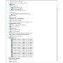 БВ ноутбук Dell Precision 3551 15.6" FHD/IPS Touch /i7-10850H / 16 Gb / 512Gb SSD / NVIDIA Quadro P620 (4 Gb)