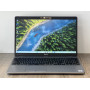 БВ ноутбук Dell Precision 3551 15.6" FHD/IPS Touch /i7-10850H / 16 Gb / 512Gb SSD / NVIDIA Quadro P620 (4 Gb)