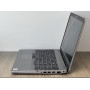 БВ ноутбук Dell Precision 3551 15.6" FHD/IPS Touch /i7-10850H / 16 Gb / 512Gb SSD / NVIDIA Quadro P620 (4 Gb)