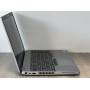 БВ ноутбук Dell Precision 3551 15.6" FHD/IPS Touch /i7-10850H / 16 Gb / 512Gb SSD / NVIDIA Quadro P620 (4 Gb)