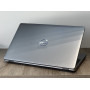 БВ ноутбук Dell Precision 3551 15.6" FHD/IPS Touch /i7-10850H / 16 Gb / 512Gb SSD / NVIDIA Quadro P620 (4 Gb)