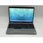 БВ ноутбук Dell Precision 3551 15.6" FHD/IPS Touch /i7-10850H / 16 Gb / 512Gb SSD / NVIDIA Quadro P620 (4 Gb)