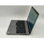 БВ ноутбук Dell Precision 3551 15.6" FHD/IPS Touch /i7-10850H / 16 Gb / 512Gb SSD / NVIDIA Quadro P620 (4 Gb)