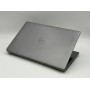 БВ ноутбук Dell Precision 3551 15.6" FHD/IPS Touch /i7-10850H / 16 Gb / 512Gb SSD / NVIDIA Quadro P620 (4 Gb)