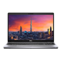 БВ ноутбук Dell Precision 3560 15.6" FHD/IPS / i5-1145G7 / 16Gb / 512Gb SSD / NVIDIA Quadro T500 (2 Gb)