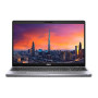 БВ ноутбук Dell Precision 3560 15.6" FHD/IPS / i5-1145G7 / 16Gb / 512Gb SSD / NVIDIA Quadro T500 (2 Gb)