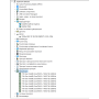 БВ ноутбук Dell Precision 3560 15.6" FHD/IPS / i5-1145G7 / 16Gb / 512Gb SSD / NVIDIA Quadro T500 (2 Gb)