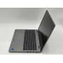 БВ ноутбук Dell Precision 3560 15.6" FHD/IPS / i7-1185G7 / 16Gb / 512Gb SSD / NVIDIA Quadro T500 (2 Gb)
