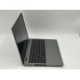 БВ ноутбук Dell Precision 3560 15.6" FHD/IPS / i7-1185G7 / 16Gb / 512Gb SSD / NVIDIA Quadro T500 (2 Gb)