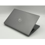 БВ ноутбук Dell Precision 3560 15.6" FHD/IPS / i7-1185G7 / 16Gb / 512Gb SSD / NVIDIA Quadro T500 (2 Gb)