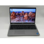 БВ ноутбук Dell Precision 3560 15.6" FHD/IPS / i5-1145G7 / 16Gb / 512Gb SSD / NVIDIA Quadro T500 (2 Gb)