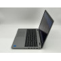 БВ ноутбук Dell Precision 3560 15.6" FHD/IPS / i5-1145G7 / 16Gb / 512Gb SSD / NVIDIA Quadro T500 (2 Gb)