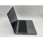 БВ ноутбук Dell Precision 3560 15.6" FHD/IPS / i5-1145G7 / 16Gb / 512Gb SSD / NVIDIA Quadro T500 (2 Gb)
