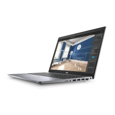 БВ ноутбук Dell Precision 3560 15.6" FHD/IPS / i7-1185G7 / 16Gb / 512Gb SSD / NVIDIA Quadro T500 (2 Gb) БВ ноутбук Dell Precision 3560 15.6" FHD/IPS / i7-1185G7 / 16Gb / 512Gb SSD / NVIDIA Quadro T500 (2 Gb)