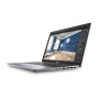 БВ ноутбук Dell Precision 3560 15.6" FHD/IPS / i7-1185G7 / 16Gb / 512Gb SSD / NVIDIA Quadro T500 (2 Gb) БВ ноутбук Dell Precision 3560 15.6" FHD/IPS / i7-1185G7 / 16Gb / 512Gb SSD / NVIDIA Quadro T500 (2 Gb)