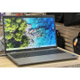 БВ ноутбук Dell Precision 3561 15.6" FHD/IPS /  i5-11500H / 16Gb / 512 Gb SSD / nVidia Quadro T600 4GB