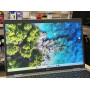 БВ ноутбук Dell Precision 3561 15.6" FHD/IPS /  i5-11500H / 16Gb / 512 Gb SSD / nVidia Quadro T600 4GB