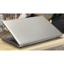 БВ ноутбук Dell Precision 3561 15.6" FHD/IPS /  i5-11500H / 16Gb / 512 Gb SSD / nVidia Quadro T600 4GB
