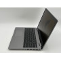 БВ ноутбук Dell Precision 3570 15.6" FHD/IPS / i5-1235U / 16Gb / 512Gb SSD / Intel Iris Xe