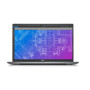 БВ ноутбук Dell Precision 3570 15.6" FHD/IPS / i5-1235U / 16Gb / 512Gb SSD / Intel Iris Xe