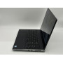 БВ ноутбук Dell Precision 7530 15.6" FHD/IPS Сенсорний / Intel Core i7-8850H / 16 Gb DDR4 / 480 Gb SSD /  NVIDIA Quadro P1000 (4 Gb)