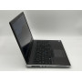 БВ ноутбук Dell Precision 7540 (B) 15.6" FHD/IPS / i7-9850H / 16Gb / 512Gb SSD / NVIDIA Quadro RTX3000 (6 Gb)