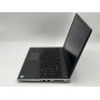 БВ ноутбук Dell Precision 7540 15.6" FHD/IPS / i7-9850H / 16Gb / 512Gb SSD / NVIDIA Quadro RTX3000 (6 Gb)