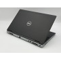 БВ ноутбук Dell Precision 7540 15.6" FHD/IPS / i7-9850H / 16Gb / 512Gb SSD / NVIDIA Quadro RTX3000 (6 Gb)