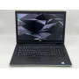 БВ ноутбук Dell Precision 7730 17.3" FHD/IPS / i7-8850H (6x12) / 32 Gb / 512 Gb SSD / NVIDIA Quadro P3200 (6 Gb)