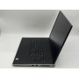 БВ ноутбук Dell Precision 7730 17.3" FHD/IPS / i7-8850H (6x12) / 32 Gb / 512 Gb SSD / NVIDIA Quadro P3200 (6 Gb)