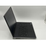 БВ ноутбук Dell Precision 7730 17.3" FHD/IPS / i7-8850H (6x12) / 32 Gb / 512 Gb SSD / NVIDIA Quadro P3200 (6 Gb)