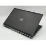 БВ ноутбук Dell Precision 7730 17.3" FHD/IPS / i7-8850H (6x12) / 32 Gb / 512 Gb SSD / NVIDIA Quadro P3200 (6 Gb)