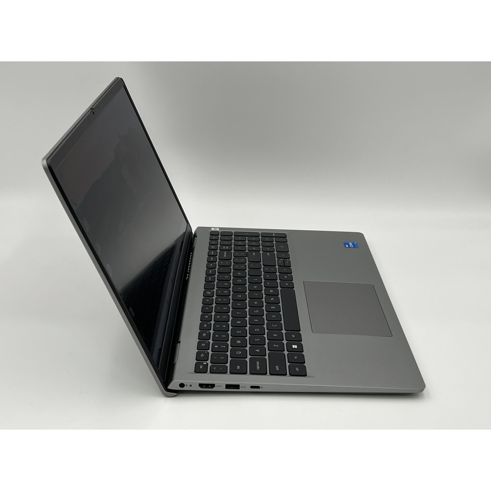 БВ ноутбук Dell Vostro 15 3530 15.6" FHD / i5-1335U / 16Gb / 256Gb SSD / Intel Iris Xe