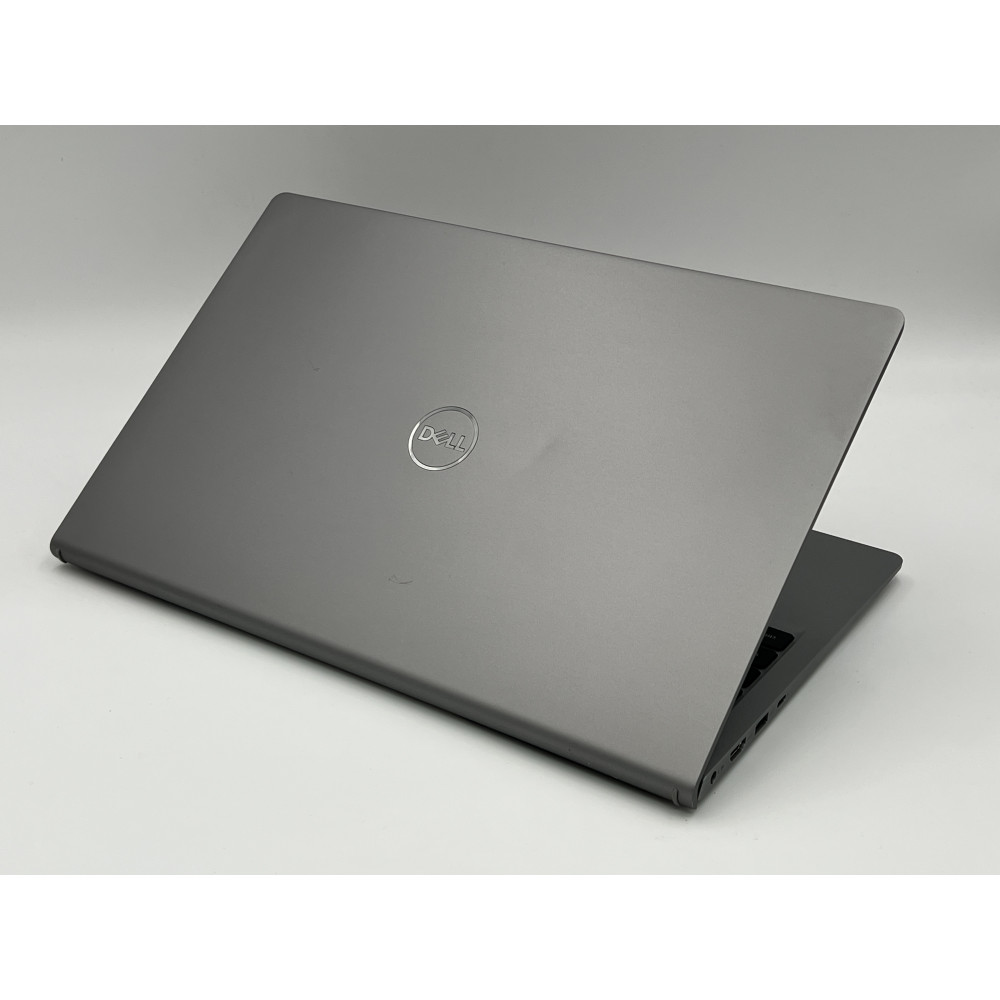 БВ ноутбук Dell Vostro 15 3530 15.6" FHD / i5-1335U / 16Gb / 256Gb SSD / Intel Iris Xe