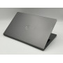 БВ ноутбук Dell Vostro 15 3530 15.6" FHD / i5-1335U / 16Gb / 256Gb SSD / Intel Iris Xe