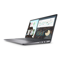 БВ ноутбук Dell Vostro 15 3530 15.6" FHD / i5-1335U / 16Gb / 256Gb SSD / Intel Iris Xe