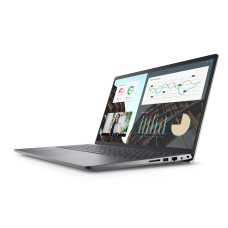 БВ ноутбук Dell Vostro 15 3530 15.6" FHD / i5-1335U / 16Gb / 256Gb SSD / Intel Iris Xe
