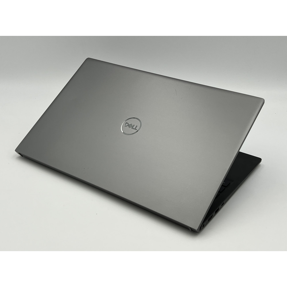 БВ ноутбук Dell Vostro 15 5510 15.6" FHD/IPS / i7-11370H / 16 Gb / 512 Gb SSD / NVIDIA GeForce MX450 (2 Gb)