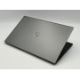 БВ ноутбук Dell Vostro 15 5510 15.6" FHD/IPS / i7-11370H / 16 Gb / 512 Gb SSD / NVIDIA GeForce MX450 (2 Gb)